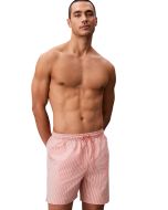Calvin Klein Jeans Herren Badehose