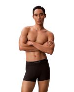Calvin Klein Jeans Herren Badehose