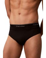 Calvin Klein Jeans Herren Badehose