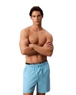 Calvin Klein Jeans Herren Badehose
