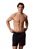 Calvin Klein Jeans Herren Badehose