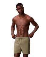 Calvin Klein Jeans Herren Badehose