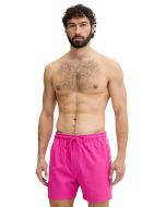 Calvin Klein Jeans Herren Badehose