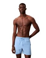 Calvin Klein Jeans Herren Badehose