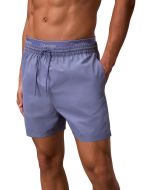 Calvin Klein Jeans Herren Badehose