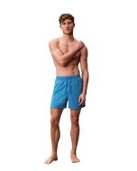 Calvin Klein Jeans Herren Badehose