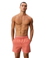 Calvin Klein Jeans Herren Badehose