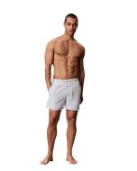 Calvin Klein Jeans Herren Badehose