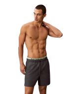 Calvin Klein Jeans Herren Badehose