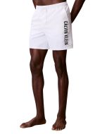 Calvin Klein Jeans Herren Badehose