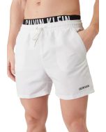 Calvin Klein Jeans Herren Badehose