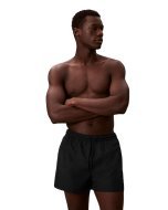 Calvin Klein Jeans Herren Badehose