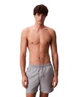 Calvin Klein Jeans Herren Badehose
