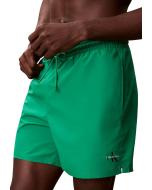 Calvin Klein Jeans Herren Badehose