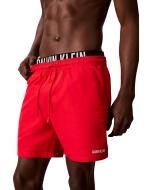Calvin Klein Jeans Herren Badehose