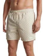 Calvin Klein Jeans Herren Badehose