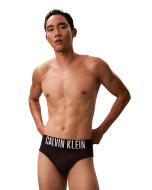 Calvin Klein Jeans Herren Badehose