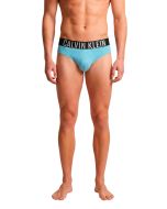 Calvin Klein Jeans Herren Badehose