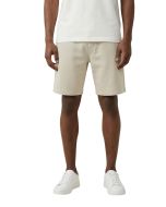 Calvin Klein Jeans Herren Bermuda