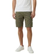 Calvin Klein Jeans Herren Bermuda