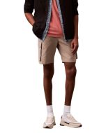 Calvin Klein Jeans Herren Bermuda