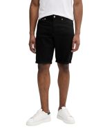 Calvin Klein Jeans Herren Bermuda
