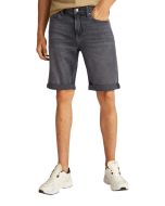 Calvin Klein Jeans Herren Bermuda