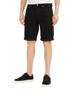 Calvin Klein Jeans Herren Bermuda