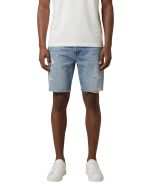 Calvin Klein Jeans Herren Bermuda