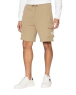 Calvin Klein Jeans Herren Bermuda