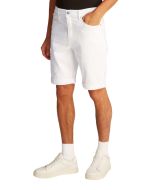 Calvin Klein Jeans Herren Bermuda