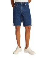 Calvin Klein Jeans Herren Bermuda