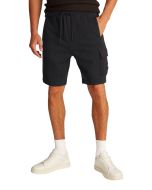 Calvin Klein Jeans Herren Bermuda