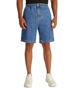 Calvin Klein Jeans Herren Bermuda