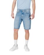 Calvin Klein Jeans Herren Bermuda