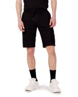 Calvin Klein Jeans Herren Bermuda