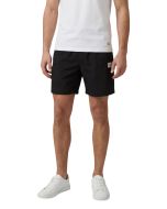 Calvin Klein Jeans Herren Bermuda