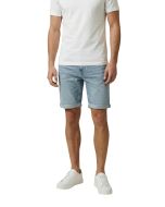 Calvin Klein Jeans Herren Bermuda