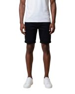 Calvin Klein Jeans Herren Bermuda