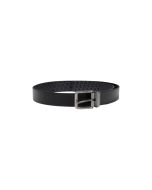 Calvin Klein Jeans Herren Gürtel