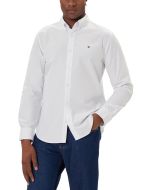 Calvin Klein Jeans Herren Hemd