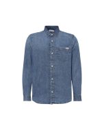 Calvin Klein Jeans Herren Hemd