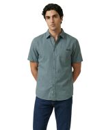 Calvin Klein Jeans Herren Hemd
