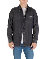 Calvin Klein Jeans Herren Hemd