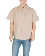 Calvin Klein Jeans Herren Hemd