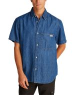 Calvin Klein Jeans Herren Hemd