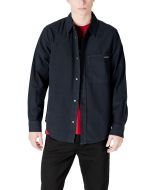 Calvin Klein Jeans Herren Hemd