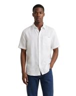 Calvin Klein Jeans Herren Hemd