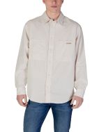 Calvin Klein Jeans Herren Hemd