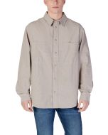 Calvin Klein Jeans Herren Hemd